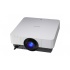 Proyector Sony VPL-FX500L LCD, XGA 1024 x 768, 5600 Lúmenes, Blanco  5