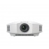 Sony VPL-HW30ES SXRD, 1080p 1920 x 1080 Pixeles, 1300 Lúmenes - Imagen adicional 1