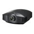 Sony VPL-HW30ES SXRD, 1080p 1920 x 1080 Pixeles, 1300 Lúmenes - Imagen adicional 2