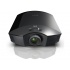 Sony VPL-HW30ES SXRD, 1080p 1920 x 1080 Pixeles, 1300 Lúmenes - Imagen adicional 3
