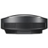 Proyector Sony VPL-HW40ES Home Cinema SXRD, 1080p (1920x1080), max. 1700 Lúmenes, 3D, Negro  4