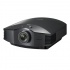 Proyector Sony Home Cinema VPL-HW55ES SXRD, Full HD, 1080p 1920 x 1080, 1700 Lúmenes, 3D, Negro  11
