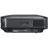 Proyector Sony Home Cinema VPL-HW55ES SXRD, Full HD, 1080p 1920 x 1080, 1700 Lúmenes, 3D, Negro  3
