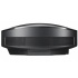 Proyector Sony Home Cinema VPL-HW55ES SXRD, Full HD, 1080p 1920 x 1080, 1700 Lúmenes, 3D, Negro  4