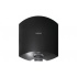 Proyector Sony Home Cinema VPL-HW55ES SXRD, Full HD, 1080p 1920 x 1080, 1700 Lúmenes, 3D, Negro  5