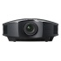 Proyector Sony Home Cinema VPL-HW55ES SXRD, Full HD, 1080p 1920 x 1080, 1700 Lúmenes, 3D, Negro  6