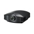 Proyector Sony Home Cinema VPL-HW55ES SXRD, Full HD, 1080p 1920 x 1080, 1700 Lúmenes, 3D, Negro  7