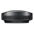Proyector Sony Home Cinema VPL-HW55ES SXRD, Full HD, 1080p 1920 x 1080, 1700 Lúmenes, 3D, Negro  8