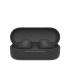 Sony Audífonos Intrauriculares con Micrófono WF-C510, Inalámbrico, Bluetooth, Negro  4
