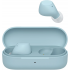 Sony Audífonos Intrauriculares con Micrófono WF-C510, Inalámbrico, Bluetooth, USB-C, Azul - Imagen adicional 5