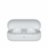Sony Audífonos Intrauriculares con Micrófono WF-C510, Inalámbrico, Bluetooth, Blanco  4