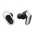 Sony Audífonos Intrauriculares con Micrófono WF-G700N/WZ, Inalámbrico, Bluetooth, Cancelación de Ruido, USB-C, Blanco
