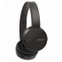 Sony Audífonos WH-CH500, Bluetooth, Inalámbrico, Negro  2