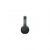 Sony Audífonos con Micrófono WH-CH510, Bluetooth, Inalámbrico, USB C, Negro  2