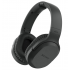 Sony Audífonos WH-RF400, Inalámbrico, 3.5mm, Negro