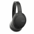 Sony Audífonos con Micrófono WH-CH710N, Bluetooth, Alámbrico/Inalámbrico, Negro  4