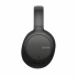Sony Audífonos con Micrófono WH-CH710N, Bluetooth, Alámbrico/Inalámbrico, Negro  5