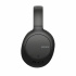 Sony Audífonos con Micrófono WH-CH710N, Bluetooth, Alámbrico/Inalámbrico, Negro  5