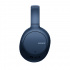 Sony Audífonos con Micrófono WH-CH710N, Bluetooth, Alámbrico/Inalámbrico, Azul  5