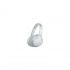 Sony Audífonos con Micrófono WH-CH710N, Bluetooth, Alámbrico/Inalámbrico, Blanco