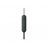 Sony Audífonos Intrauriculares con Micrófono WI-C100, Inalámbrico, Bluetooth, Negro  3