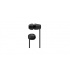 Sony Audífonos Intrauriculares con Micrófono WI-C200, Inalámbrico, Bluetooth, Negro  5
