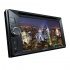 Sony Receptor Multimedia XAV-65 con Pantalla 15.7'', 55W, CD/MP3, Negro  3