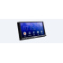 Sony Autoestéreo XAV-AX 3200, 220W, PCM/MP3/WMA/AAC/FLAC, USB/Bluetooth, Negro  4