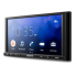 Sony Autoestéreo XAV-AX3200, 6.9", 55W, Bluetooth, USB, MP3, AUX