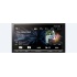 Sony Autoestéreo XAV-V751BT, Pantalla 6.95", 220W, AAC/FLAC/MP3/PCM/WMA, Bluetooth/USB, Negro  1