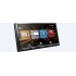 Sony Autoestéreo XAV-V751BT, Pantalla 6.95", 220W, AAC/FLAC/MP3/PCM/WMA, Bluetooth/USB, Negro  2