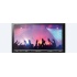 Sony Autoestéreo XAV-V751BT, Pantalla 6.95", 220W, AAC/FLAC/MP3/PCM/WMA, Bluetooth/USB, Negro  3