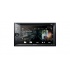 Sony Autoestéreo Xplod Touch XAV-W650BT, Bluetooth, 55W x4, MP3, USB 2.0, Negro  1