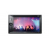 Sony Autoestéreo XAV-W651BT, MP3/CD/AUX, Bluetooth, Negro  3