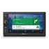 Sony Autoestéreo XAVAX100, Pantalla 6.4", 55W, A2DP/AVRCP/HFP/PBAP, USB 2.0, Negro  6