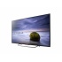 Sony Smart TV LED XBR-49X700D 49'', 4K Ultra HD, Negro - Imagen adicional 2