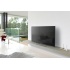 Sony Smart TV LED XBR-49X700D 49'', 4K Ultra HD, Negro - Imagen adicional 5