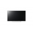 Sony Smart TV LED XBR-49X700D 49'', 4K Ultra HD, Negro - Imagen adicional 6