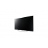 Sony Smart TV LED XBR-49X700D 49'', 4K Ultra HD, Negro - Imagen adicional 7