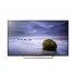 Sony Bravia Smart TV LED XBR-55X700D 55'', 4K Ultra HD, Negro  1