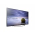Sony Bravia Smart TV LED XBR-55X700D 55'', 4K Ultra HD, Negro  2