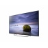 Sony Bravia Smart TV LED XBR-55X700D 55'', 4K Ultra HD, Negro  3