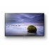Sony Bravia Smart TV LED XBR-55X700D 55'', 4K Ultra HD, Negro  4