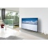 Sony Bravia Smart TV LED XBR-55X700D 55'', 4K Ultra HD, Negro  5
