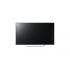 Sony Bravia Smart TV LED XBR-55X700D 55'', 4K Ultra HD, Negro  7