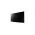 Sony Bravia Smart TV LED XBR-55X700D 55'', 4K Ultra HD, Negro  8
