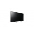 Sony Bravia Smart TV LED XBR-55X700D 55'', 4K Ultra HD, Negro  9