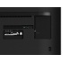 Sony Smart TV LED X80G 55", 4K Ultra HD, Negro  10