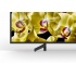 Sony Smart TV LED X80G 55", 4K Ultra HD, Negro  12