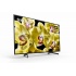Sony Smart TV LED X80G 55", 4K Ultra HD, Negro  2